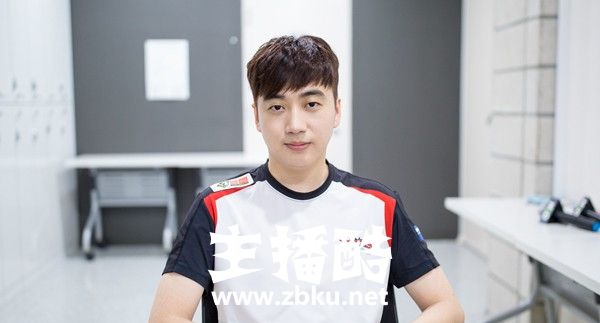 Score的亚军魔咒：老队长会成为下一个无冕之王吗？