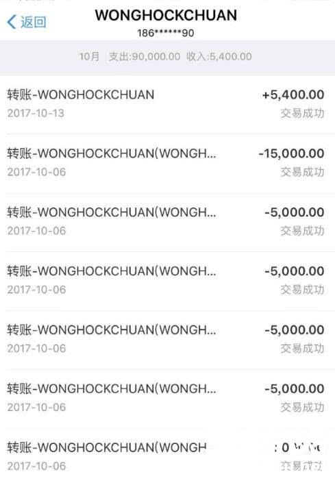 曝Ti2冠军ChuaN买外围打假赛 王思聪：人品差已拉黑