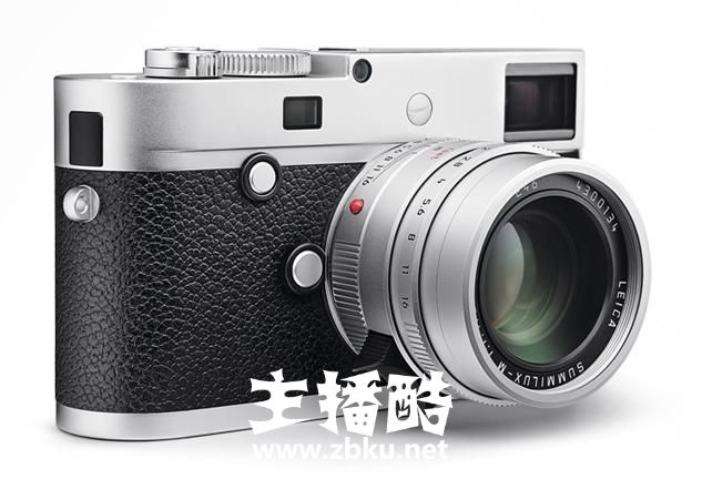 LOL：小楼透露王思聪拟送LPL定妆摄影师小礼物 超高价格难以想象