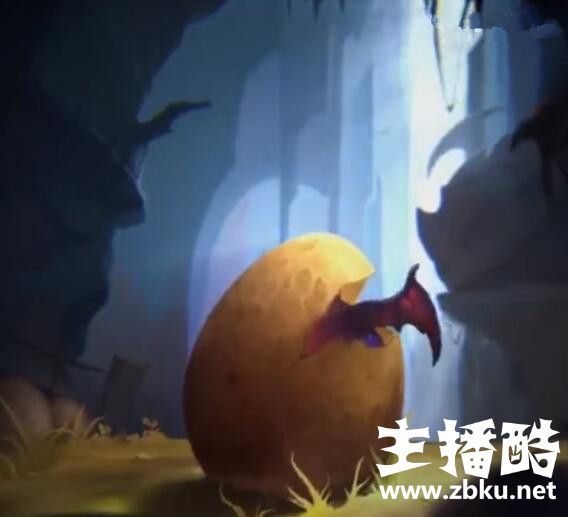 已经1500多天没出新皮肤 这次他终于迎来了拳头青睐