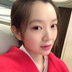 李小宅