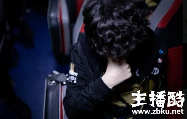 请对RNG多点包容 勿让刘翔式悲剧在电子竞技中重现