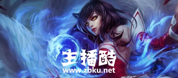 国外玩家推测LOL新英雄的身份：忘忧花园的花匠法师
