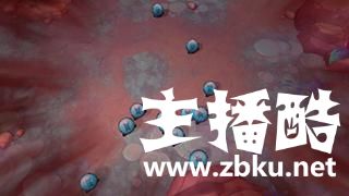 奥德赛模式介绍：技能增幅系统将打造史上最快乐亚索