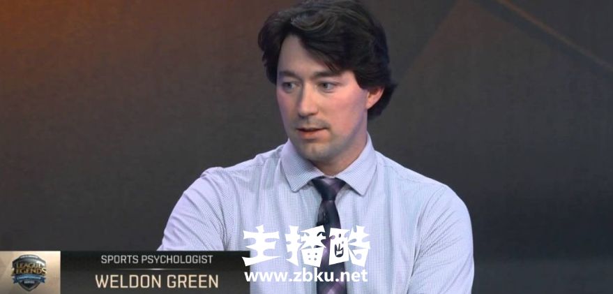老外评论视频下架与封号事件：韩国无法接受中国第一