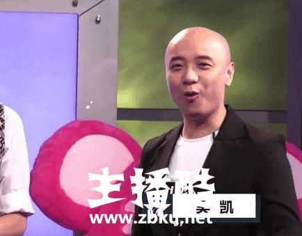 网友票选S8赛季LPL最佳解说，米勒无悬念第1，但第二名争议却很大