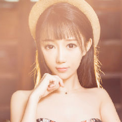 小笙笙