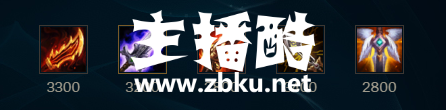 中单VN登上欧洲赛场 快乐男孩Caps薇恩天秀翻盘MSF