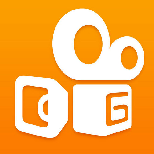 快手直播人数61怎么也上不去怎么办 是被限流了吗