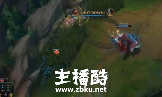 闪电狼教练谈LOL亚运决赛：letme爆炸carry，小刷生其实尽力了！