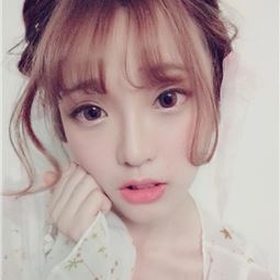 狐妖Mikan