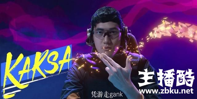 RNG为奔驰拍摄新广告，选手造型引发热议，网友：Letme这个必火！