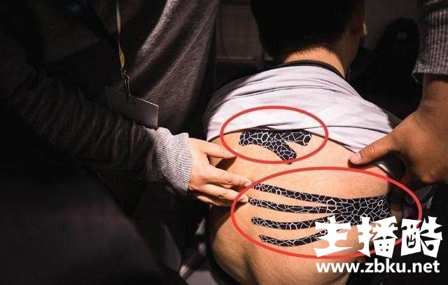 请对RNG多点包容 勿让刘翔式悲剧在电子竞技中重现