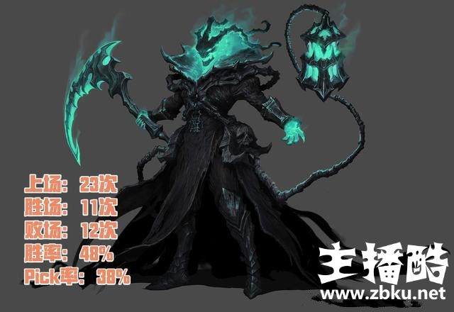 西部魔影锤石诡异弹道引热议 网友喊话拳头赶紧查一查