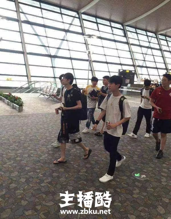 揭秘电竞夺冠的辛酸之路 中国队能站上亚运会已属不易