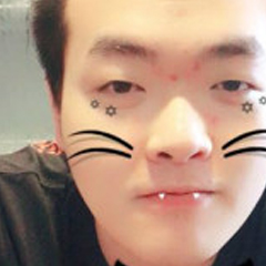 乱迷魂