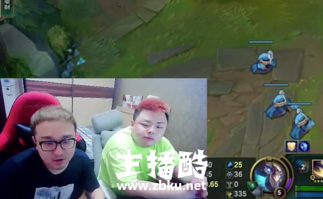 德云色西卡:Uzi的出现对LPL下路帮助很大，他让很多人没法继续混了