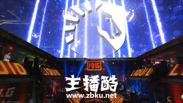 绝地求生SLI：Liquid冠军送别老队长，4AM总击杀数瞬间打脸喷子