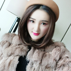 李小美
