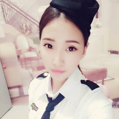 美琪