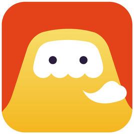 火山直播一天播多长时间最好 如何积累权重