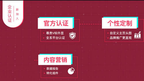 每次发抖音只有几个点赞是被限流了吗