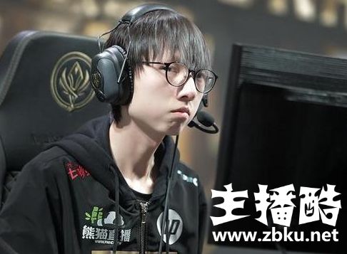 NGA大佬爆料RNG：UZI和Letme与小虎之间有点矛盾