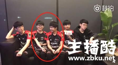 EDG首日连胜，iBoy一句膨胀的骚话，厂长与Meiko直接笑出声！