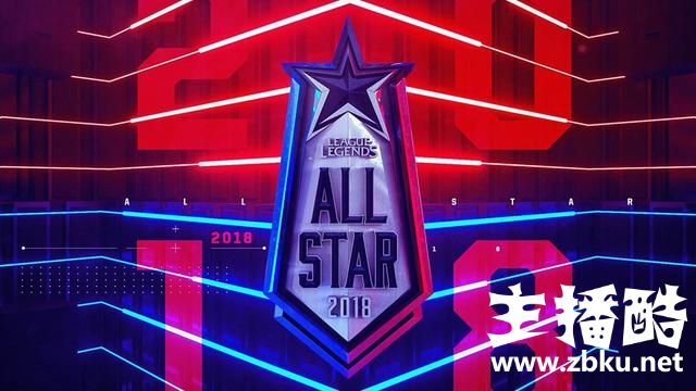 LCK全明星投票最新结果出炉：李哥Faker力压群雄，Bang紧随其后！