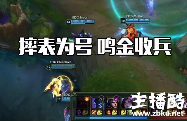 太真实！马哥发微博为厂长全明星拉票？网友：厂长才是马哥真爱！