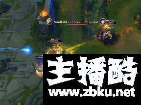 外服亚索出现BUG可无限哈撒给 因太过快乐遭到禁用