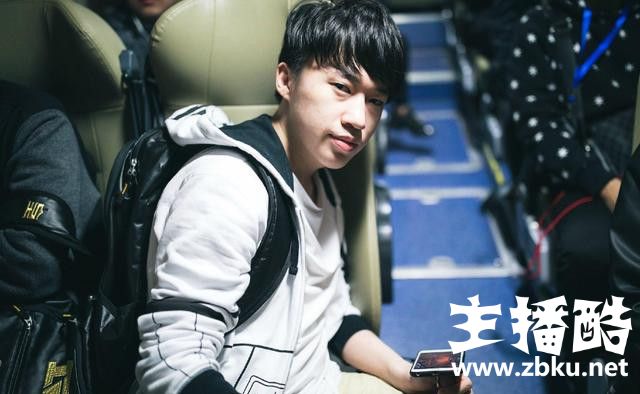 Scout：S8总决赛最想与Faker交手 可惜他今年缺席了