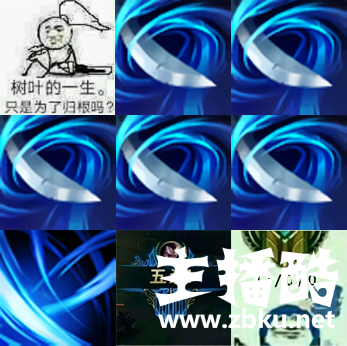 外服亚索出现BUG可无限哈撒给 因太过快乐遭到禁用