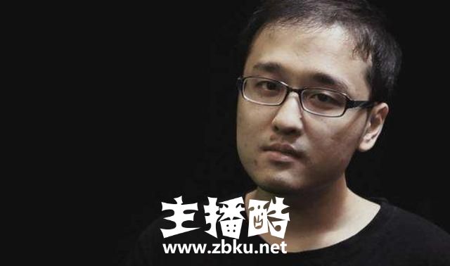 德云色谈LPL决赛大战：IG打RNG有希望，只要认准这一个套路就行！