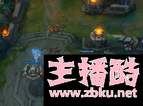 外服亚索出现BUG可无限哈撒给 因太过快乐遭到禁用