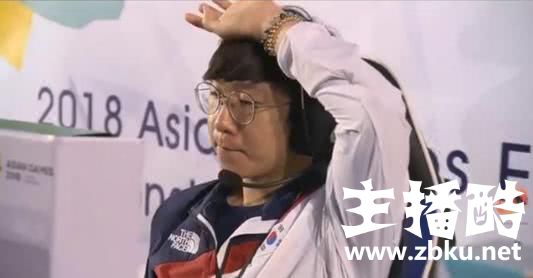 继UZI之后尺帝又遭到JKL吊打 15分钟直接被杀到高地