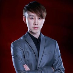 李文哲