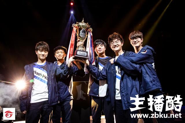 为何韩援越来越不受欢迎？赛区之间差异性变小是主因
