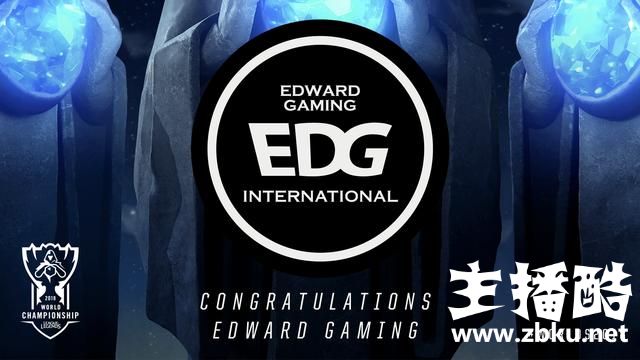 LOL：公认最强！外国网友“S8战队排行”投票 RNG排名第一！