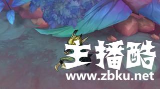 奥德赛模式介绍：技能增幅系统将打造史上最快乐亚索