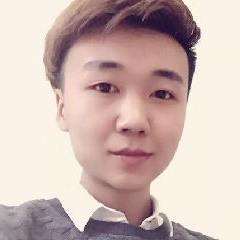 于一