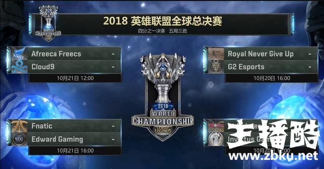 LOL：EDG官博更新训练情况，阿布坐场监督 网友：看到阿布放心了