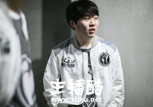 IG夏季赛常规赛完美收官，18胜战绩引发热议，网友:S8夺冠不是梦！