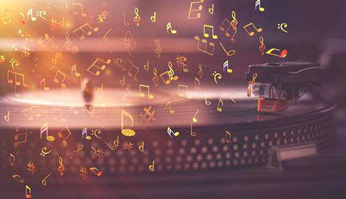 抖音直播多久算有效直播 有效直播是什么意思