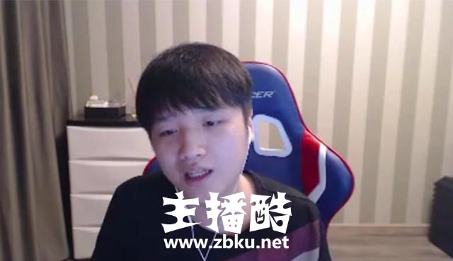 LOL微笑：Mystic现在离顶尖AD只差一步，只要他能改掉一些坏习惯