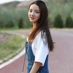 小涩瑶