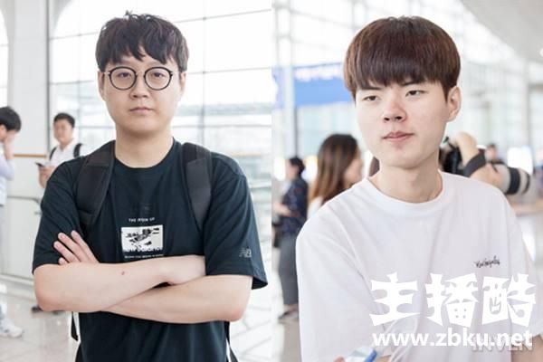LOL：又是一年世界赛，当年S4的三星十子如今身在何处？