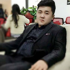刘东哲