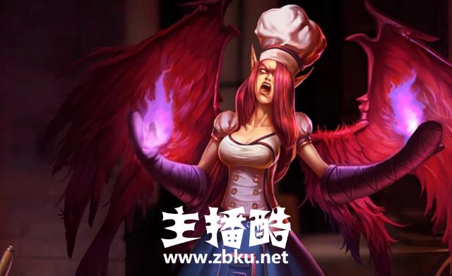 LOL将更新大量旧英雄的模型！机器人和武器大师即将离开我们