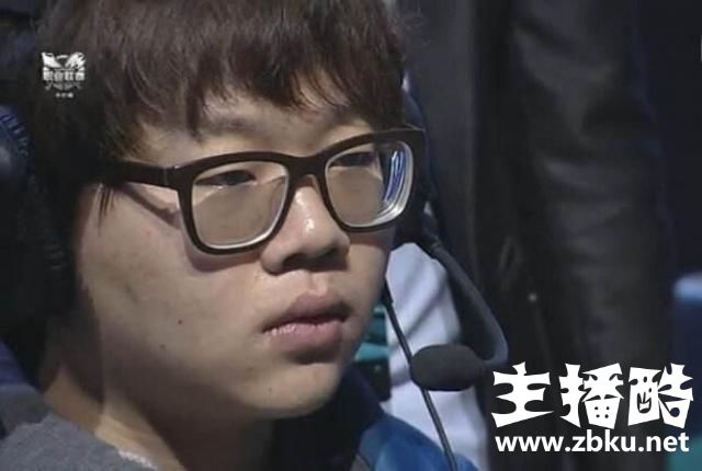 LOL：又是一年世界赛，当年S4的三星十子如今身在何处？